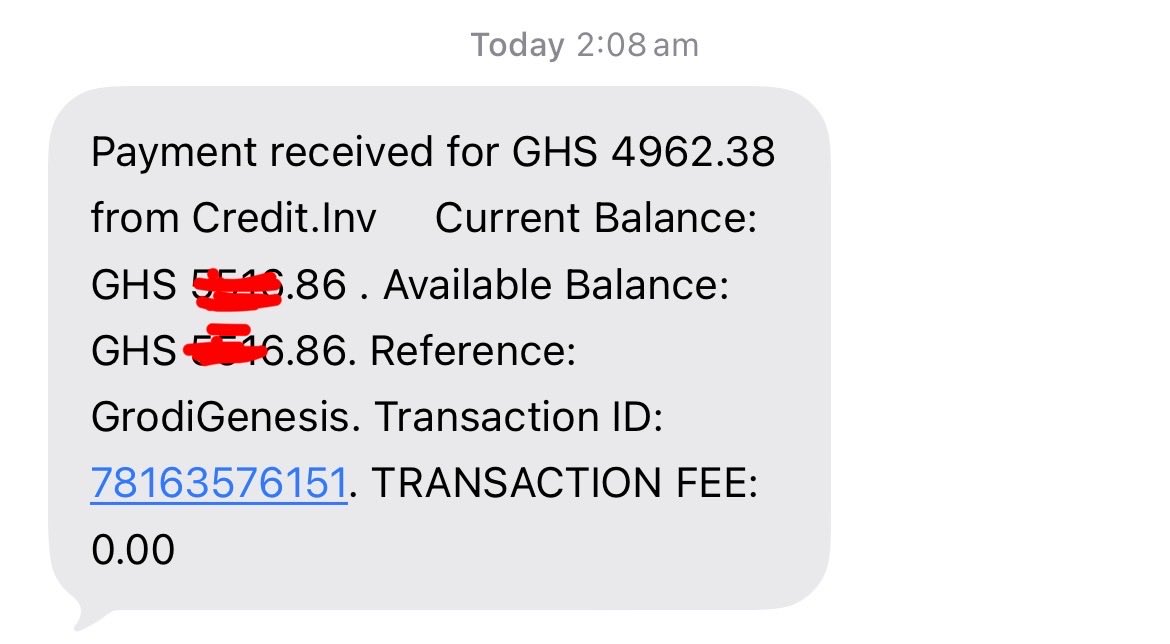 NANAHENE⚜️ tweet media