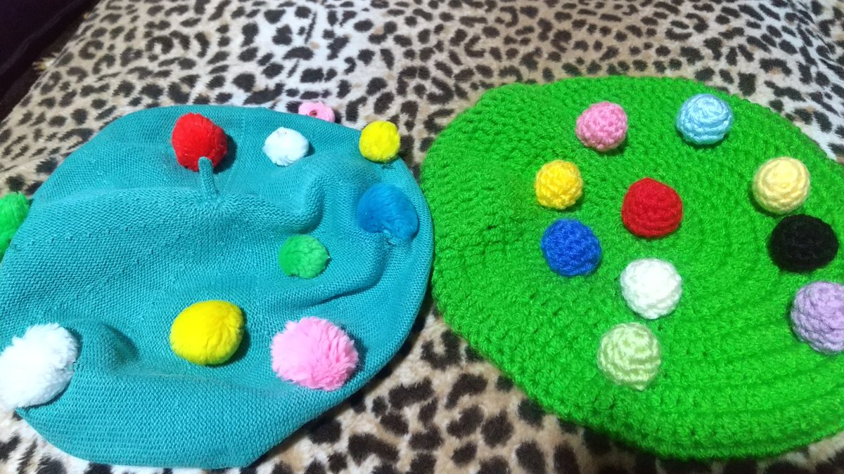 自転車SO業舎 らんま tweet media