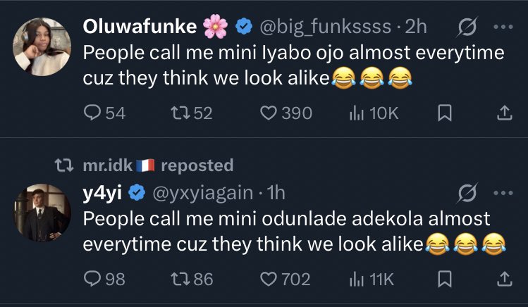 R.M.D🥷🏾 tweet media