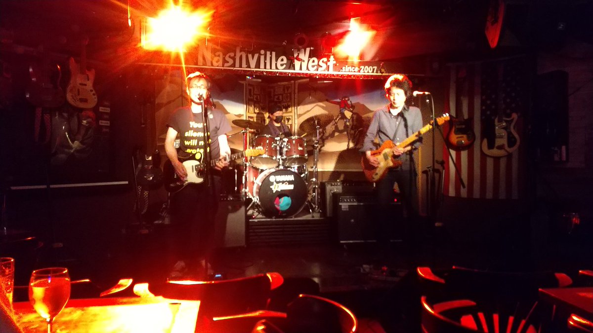 自転車SO業舎 らんま tweet media