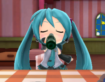 The Doctor, Tiantui Star of #pinkytwt tweet media