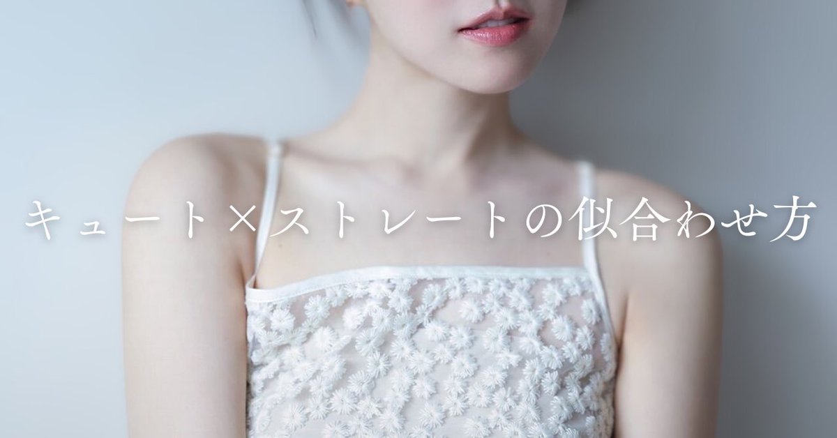 𝘮𝘪𝘪 tweet media