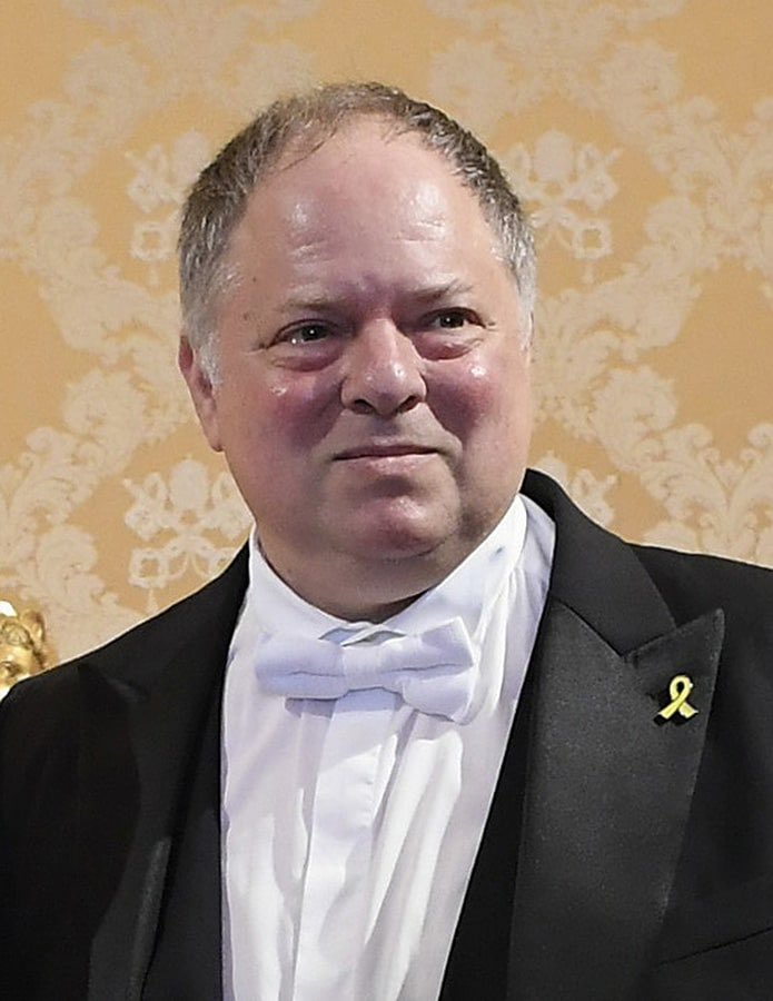 Megatron tweet media