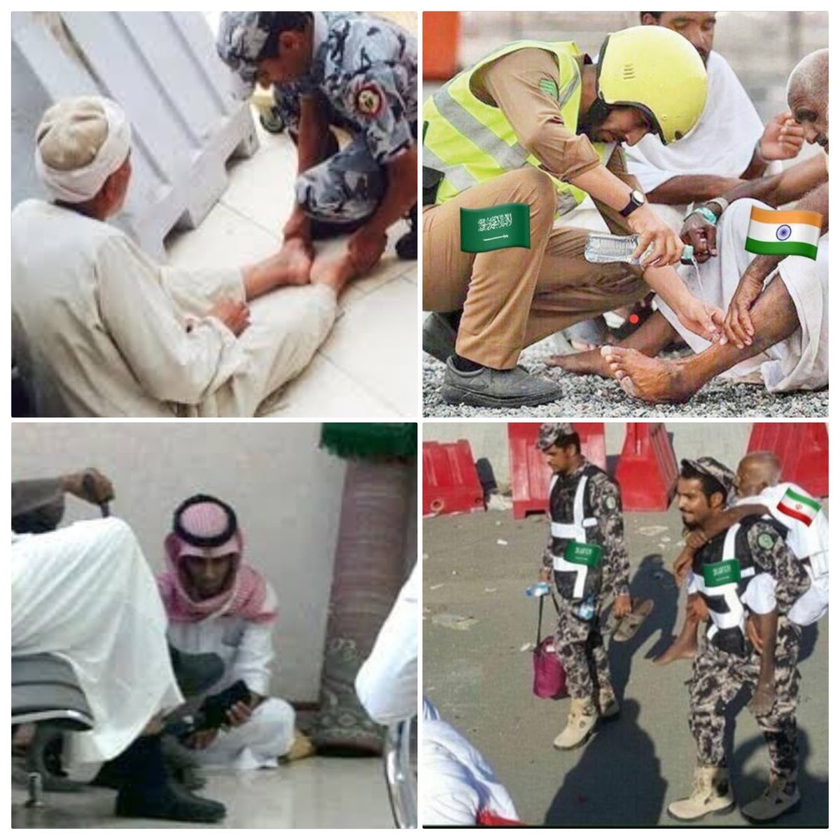 مٍ 🇮🇶 tweet media