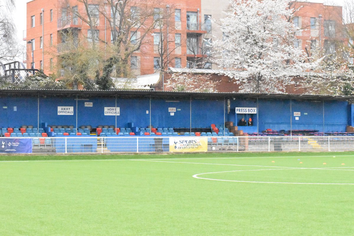 RTFC_Tom_Hanlon tweet media