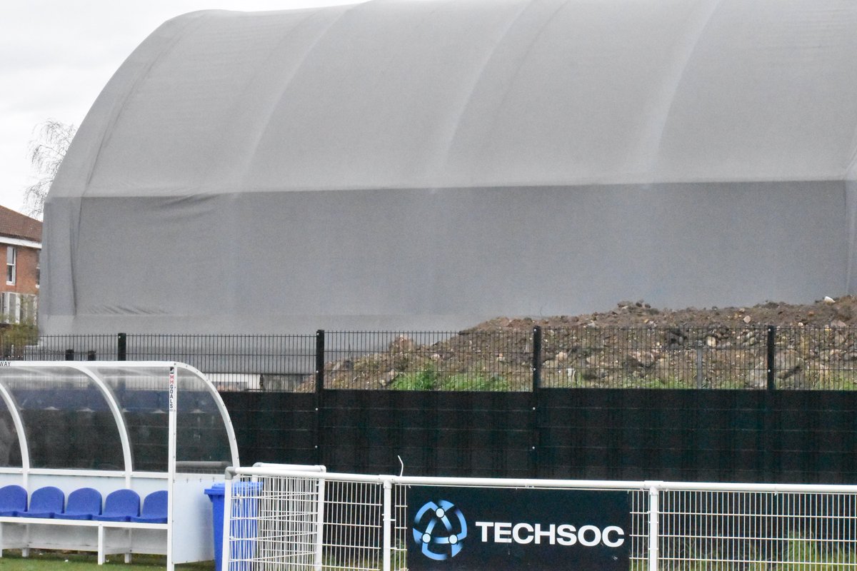 RTFC_Tom_Hanlon tweet media