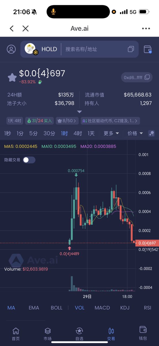 方圆🧲 tweet media