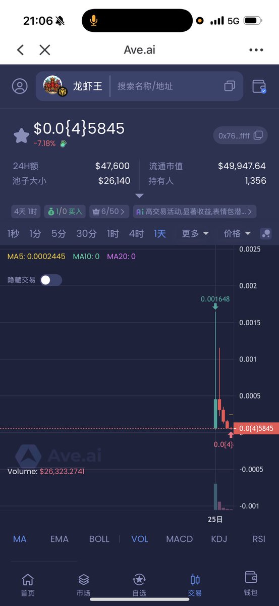 方圆🧲 tweet media