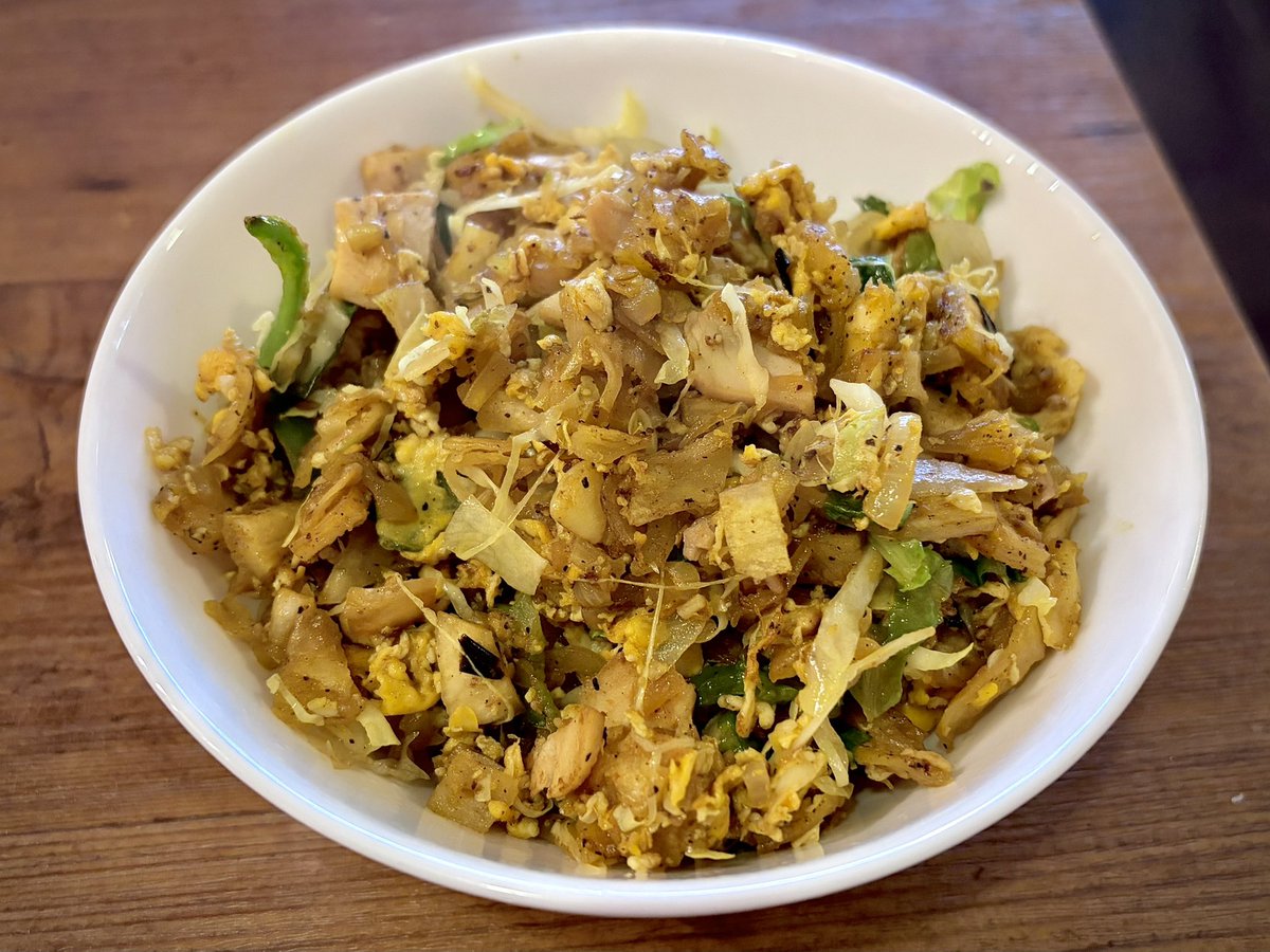 CURRY FIELD கறி வயல் tweet media