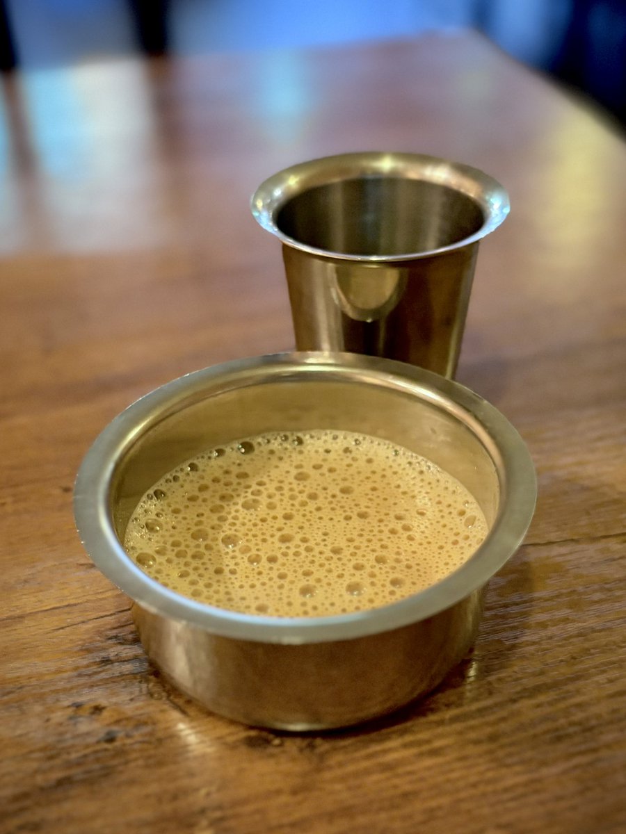 CURRY FIELD கறி வயல் tweet media