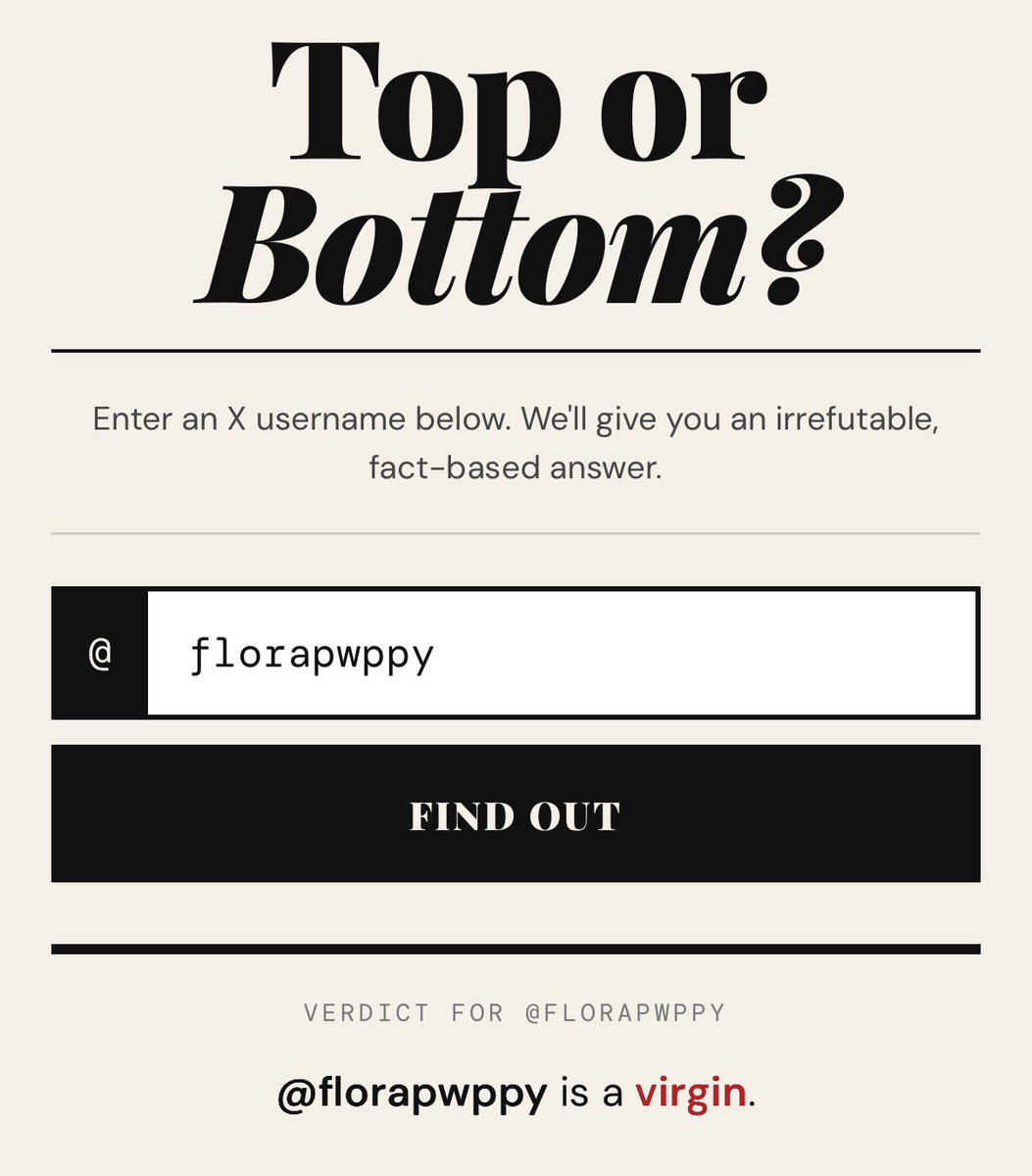 ˚. !! 𝓐𝘮𝘦𝘭𝘪𝘵𝘢 𝜗𝜚 . 🐁 tweet media