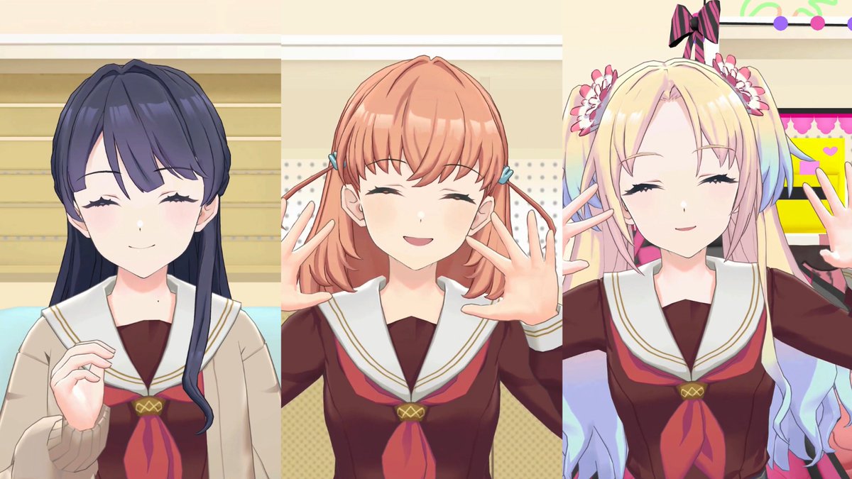 かなやど🌱金沢市旅館ホテル協同組合事務局 tweet media