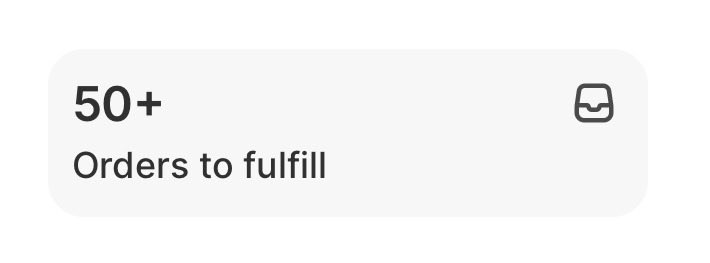 Conor Sunderland tweet media