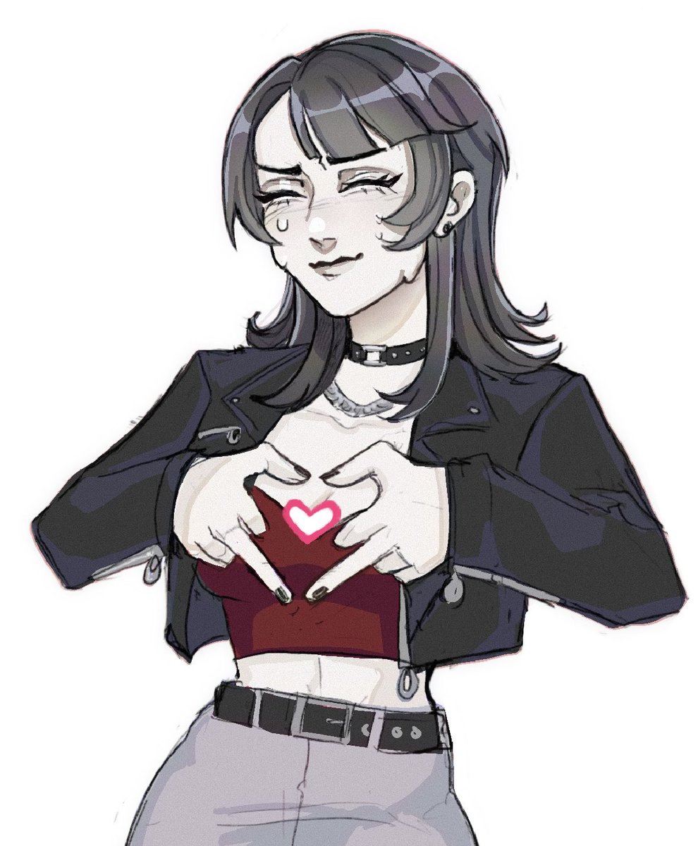 KryakW ☕️ tweet media