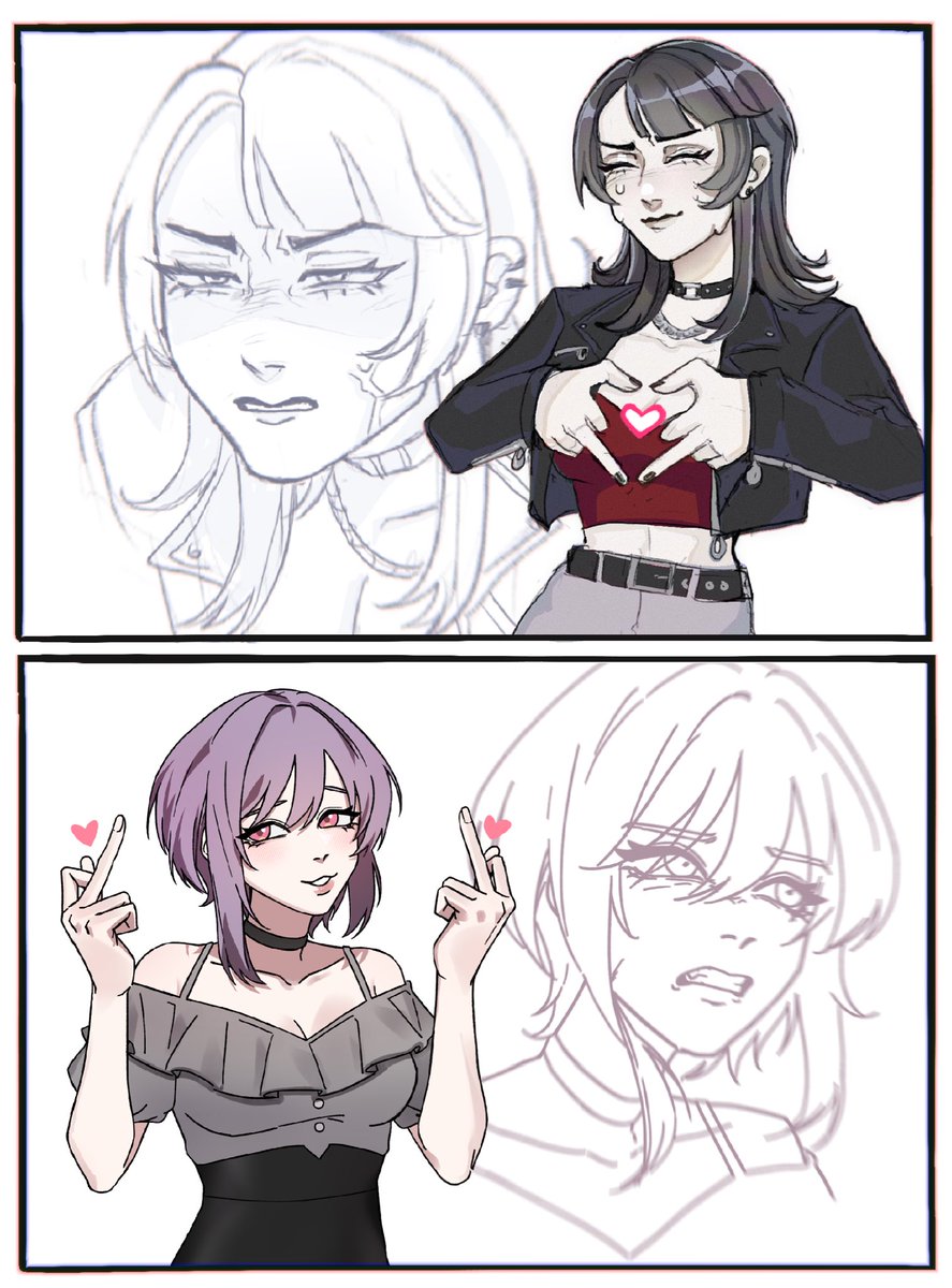 KryakW ☕️ tweet media