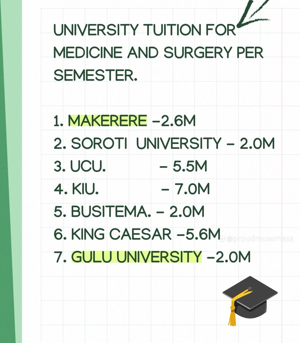 Carol Primah tweet media