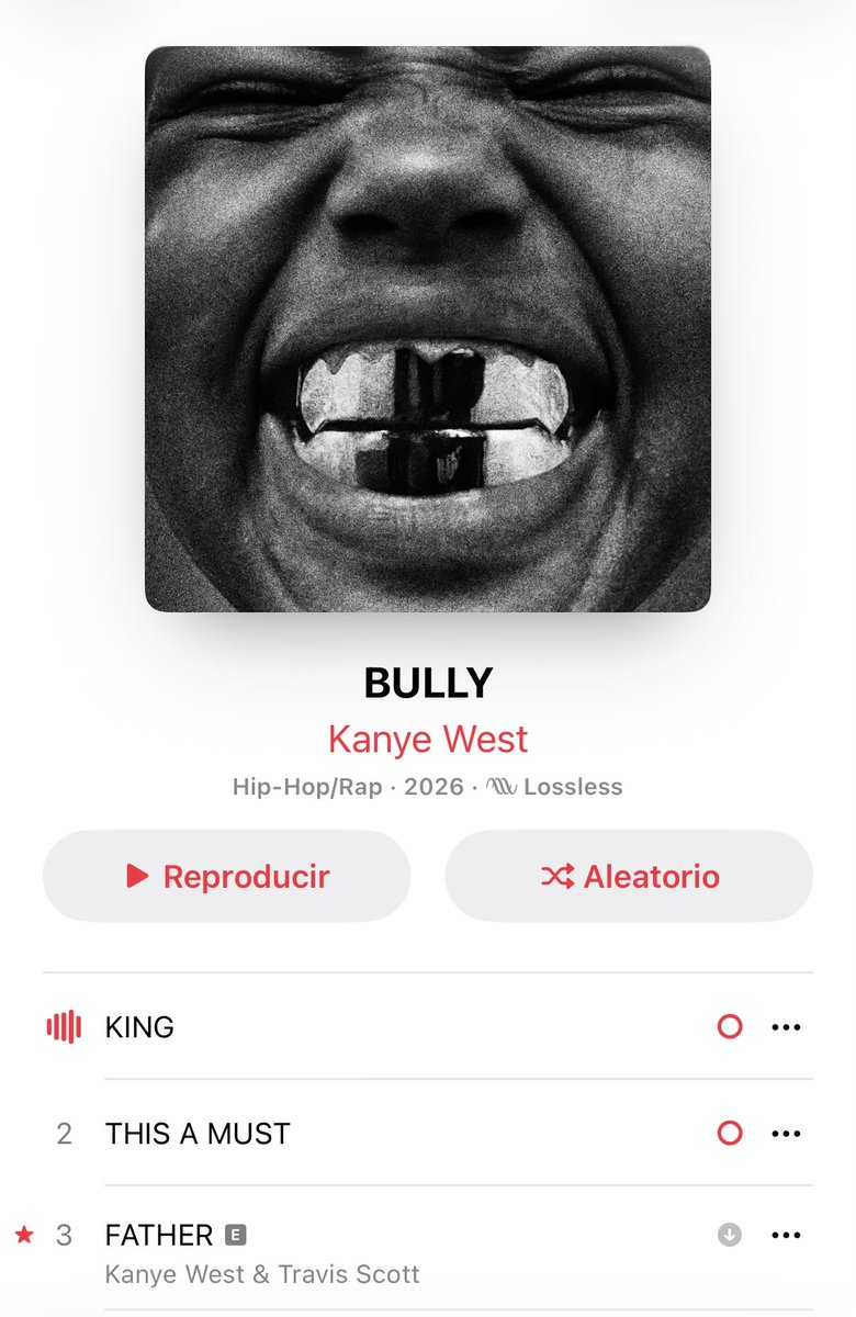 axelitovevo 🌸 tweet media