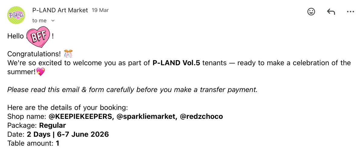 𝙤𝙧𝙗𝙞𝙩🛋️🪽 PLAND B25 tweet media