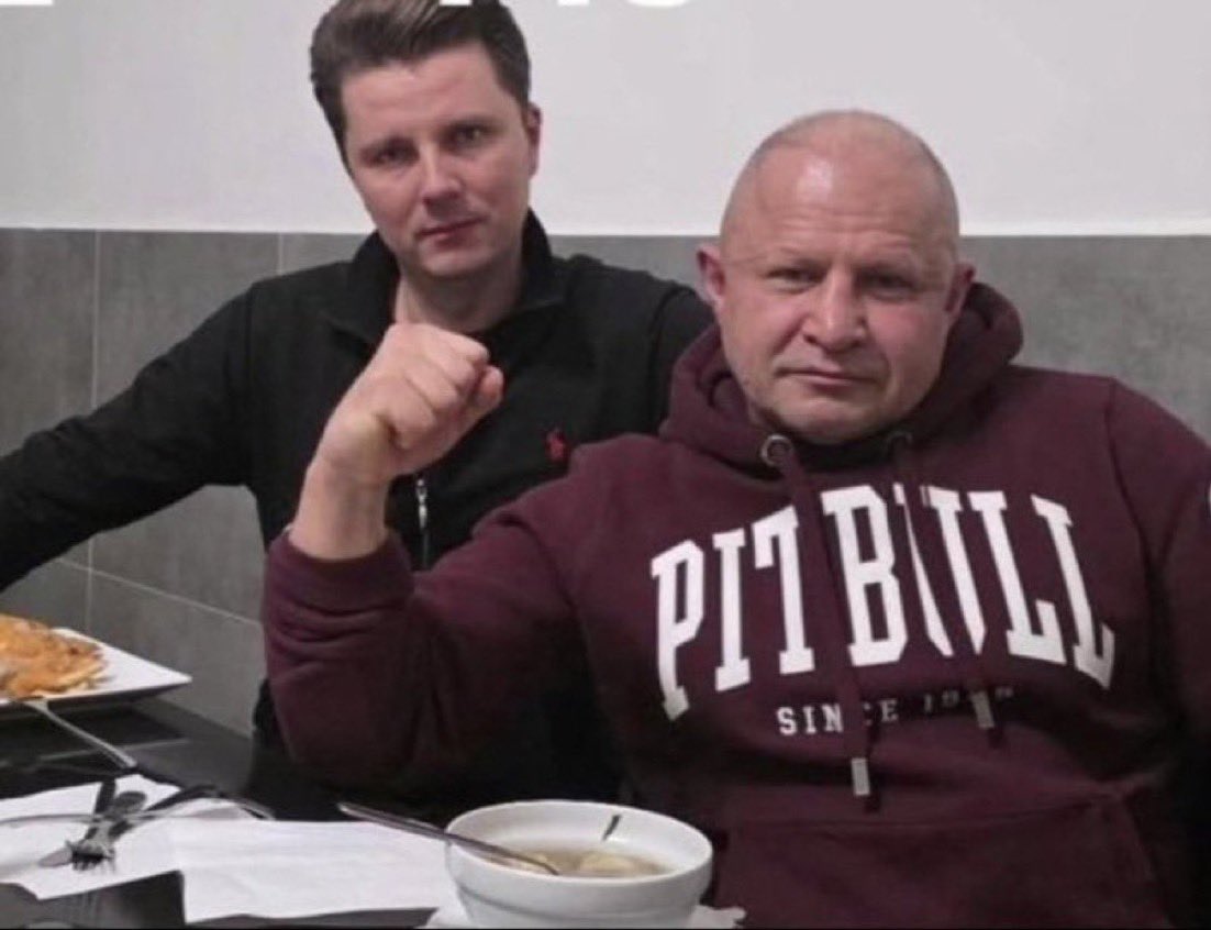 PRIME SHOW MMA tweet media