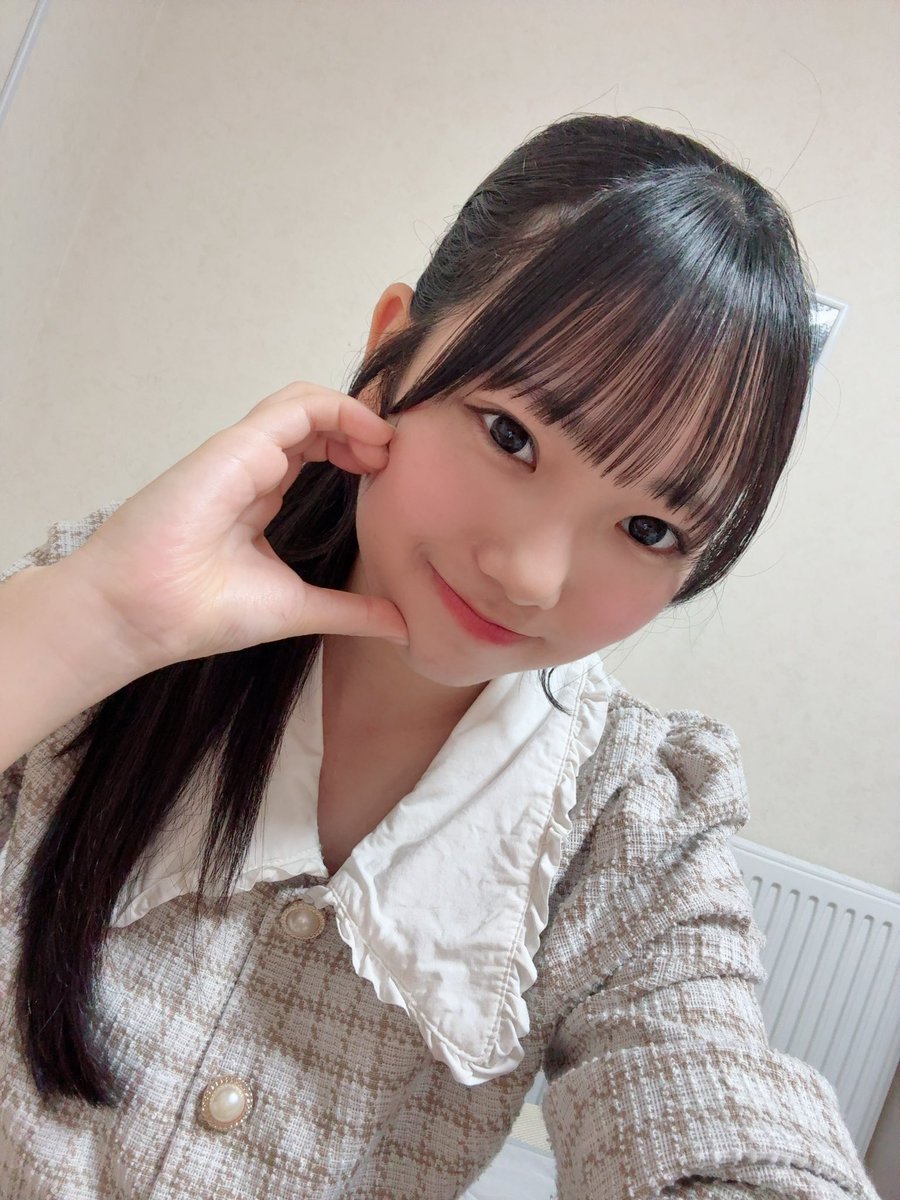 こはたん‎꙳⟡ tweet media