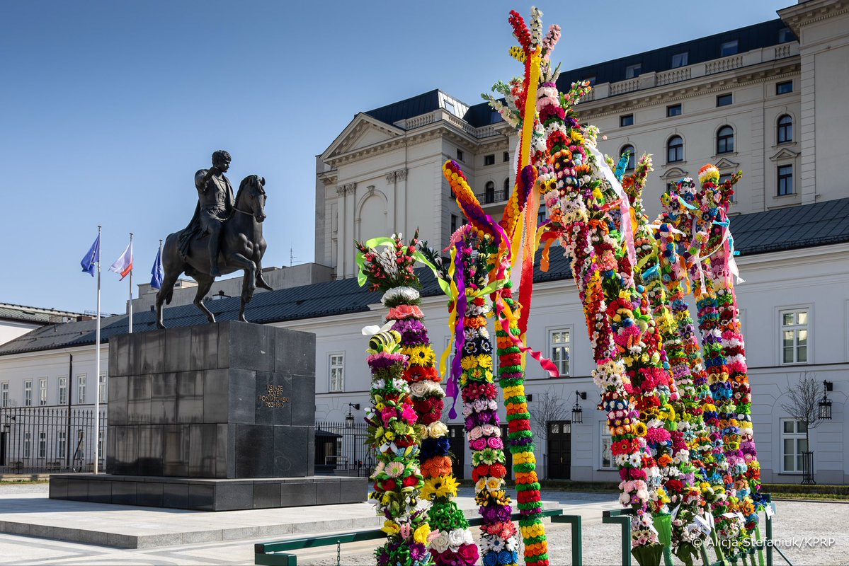 Rafał Leśkiewicz tweet media