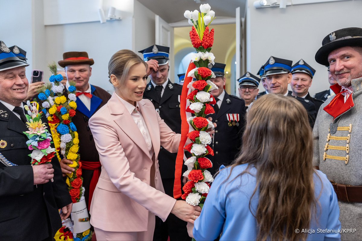 Rafał Leśkiewicz tweet media