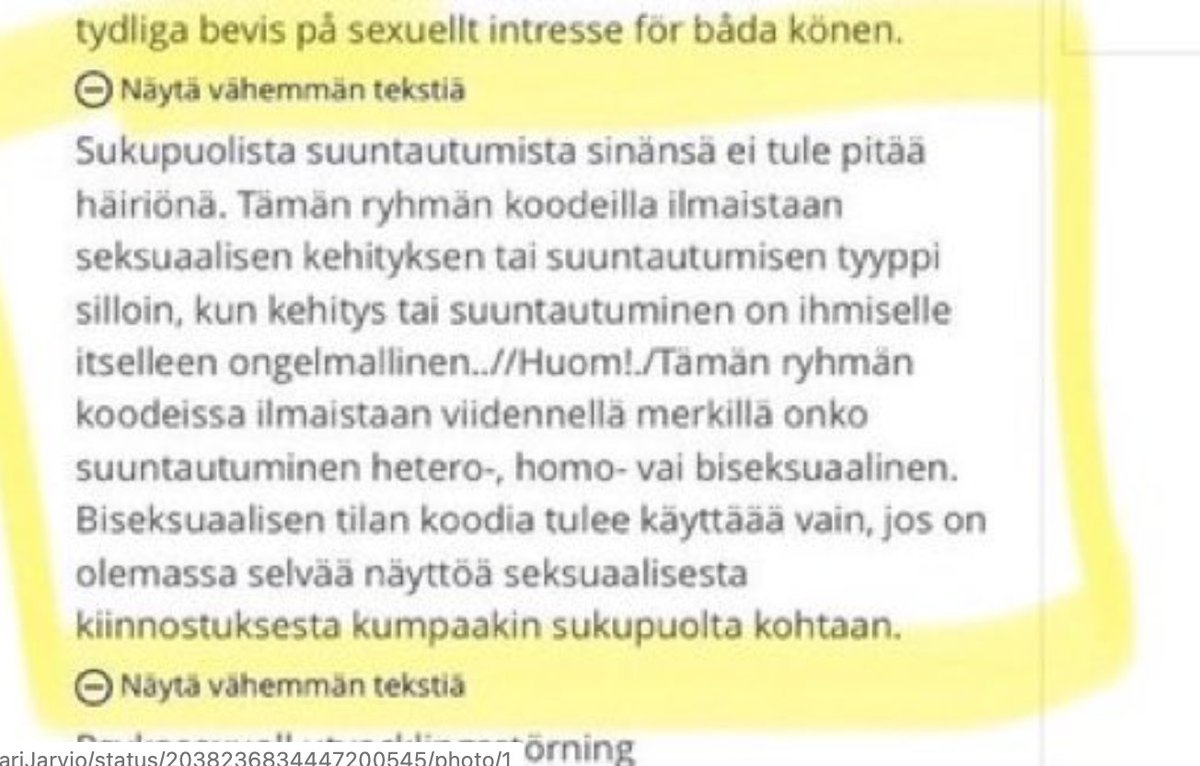 Aku Ahoniemi tweet media