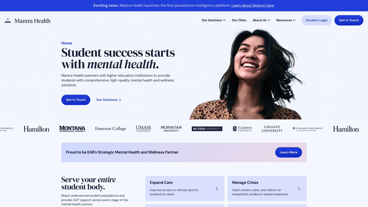 Startup Dose tweet media