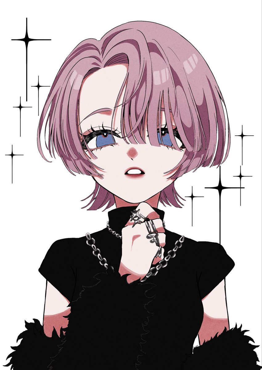 人生敗北者 tweet media