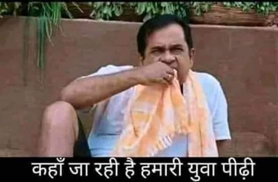 Ashwani 🇮🇳 tweet media