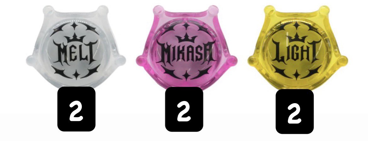 すいせい tweet media