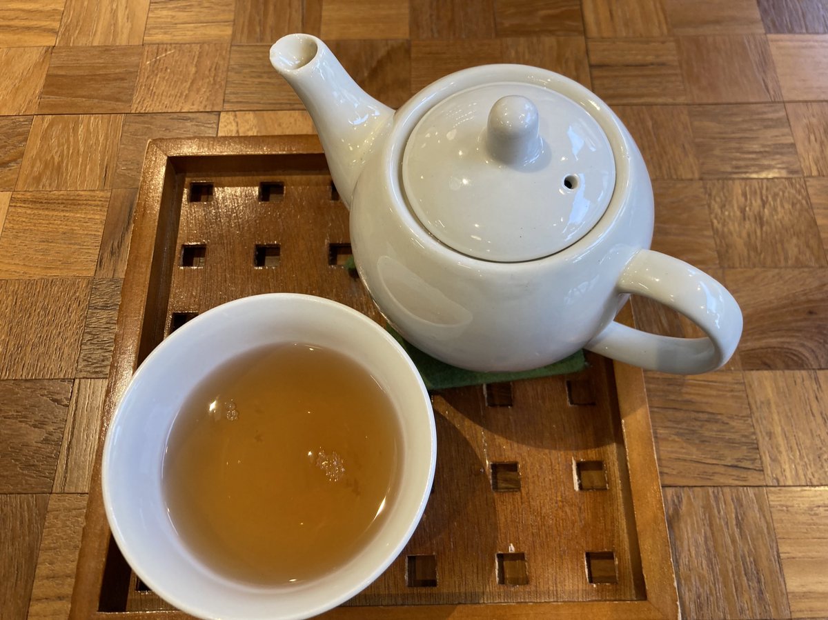 川上シマシマ tweet media