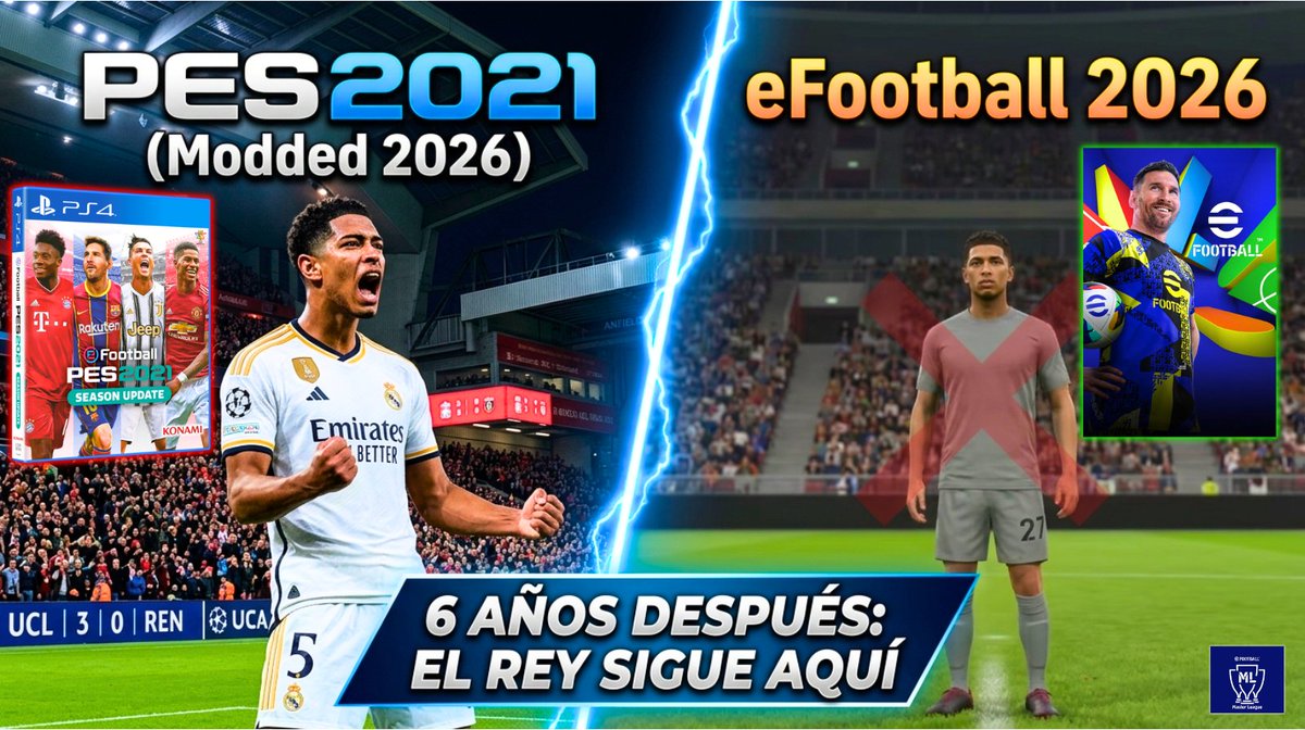 Fut Ramz tweet media