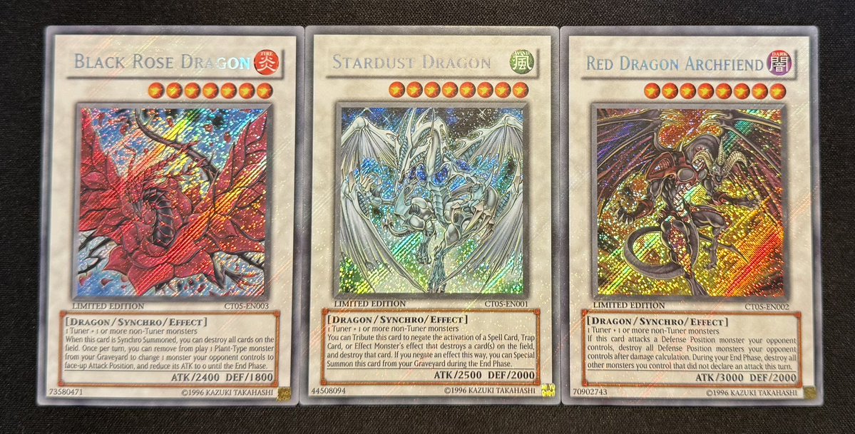 みずき tweet media