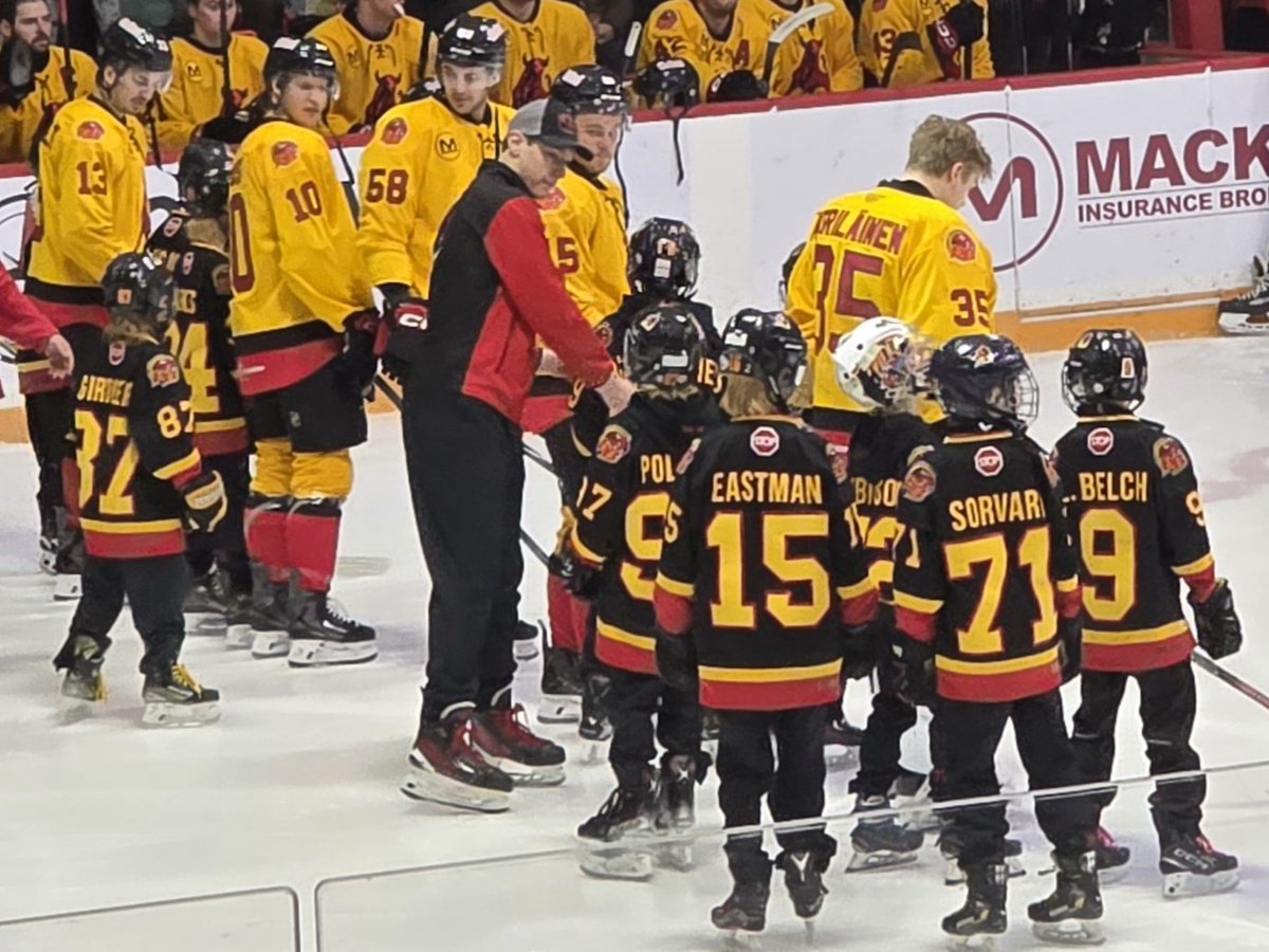 Mikko Sorvari 🇨🇦🇫🇮 tweet media