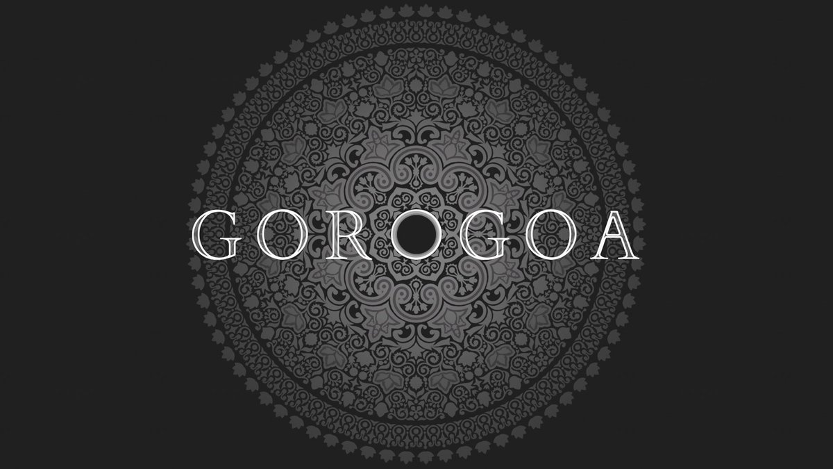 きゅりお🥒🎲 tweet media