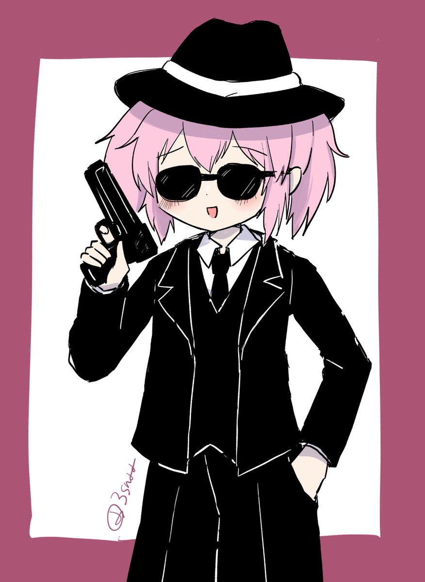 もやもやあんバてゃ🍺✨(＾π＾) tweet media