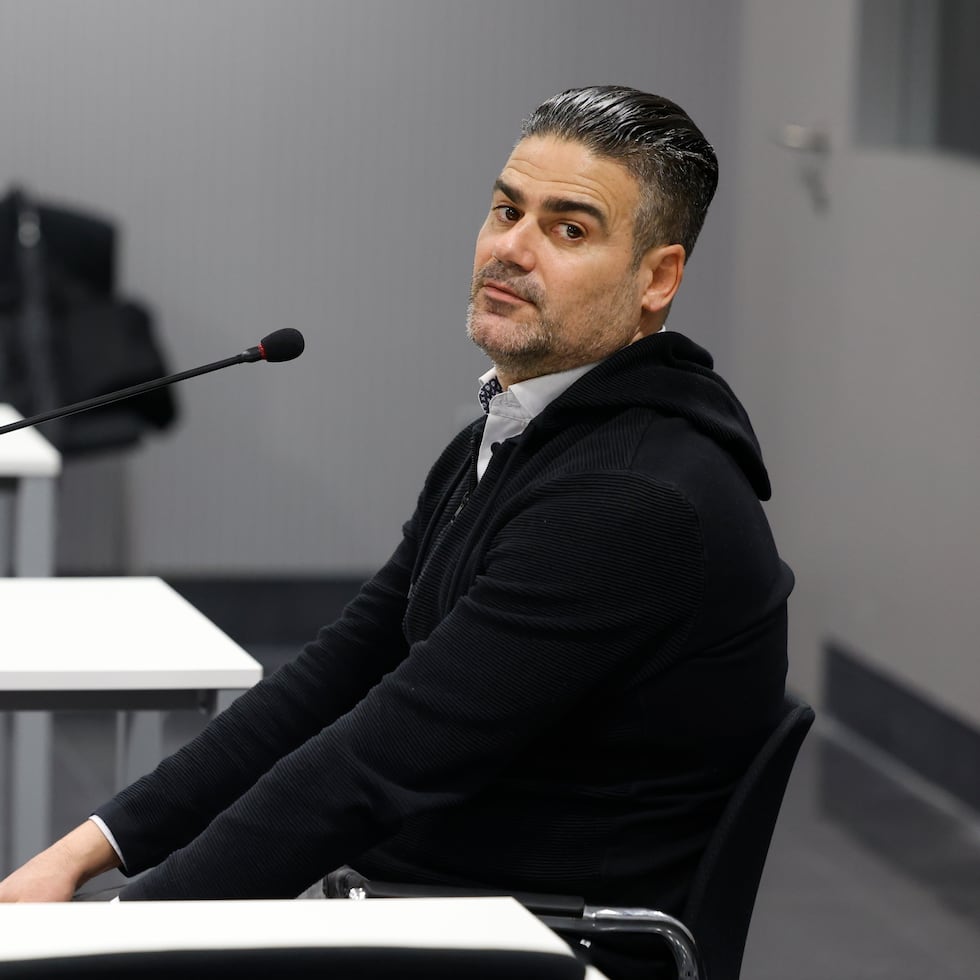 Óscar Tarruella tweet media