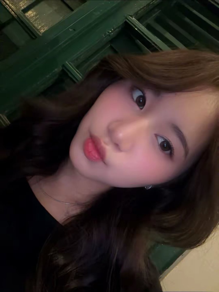 Alya Amanda tweet media