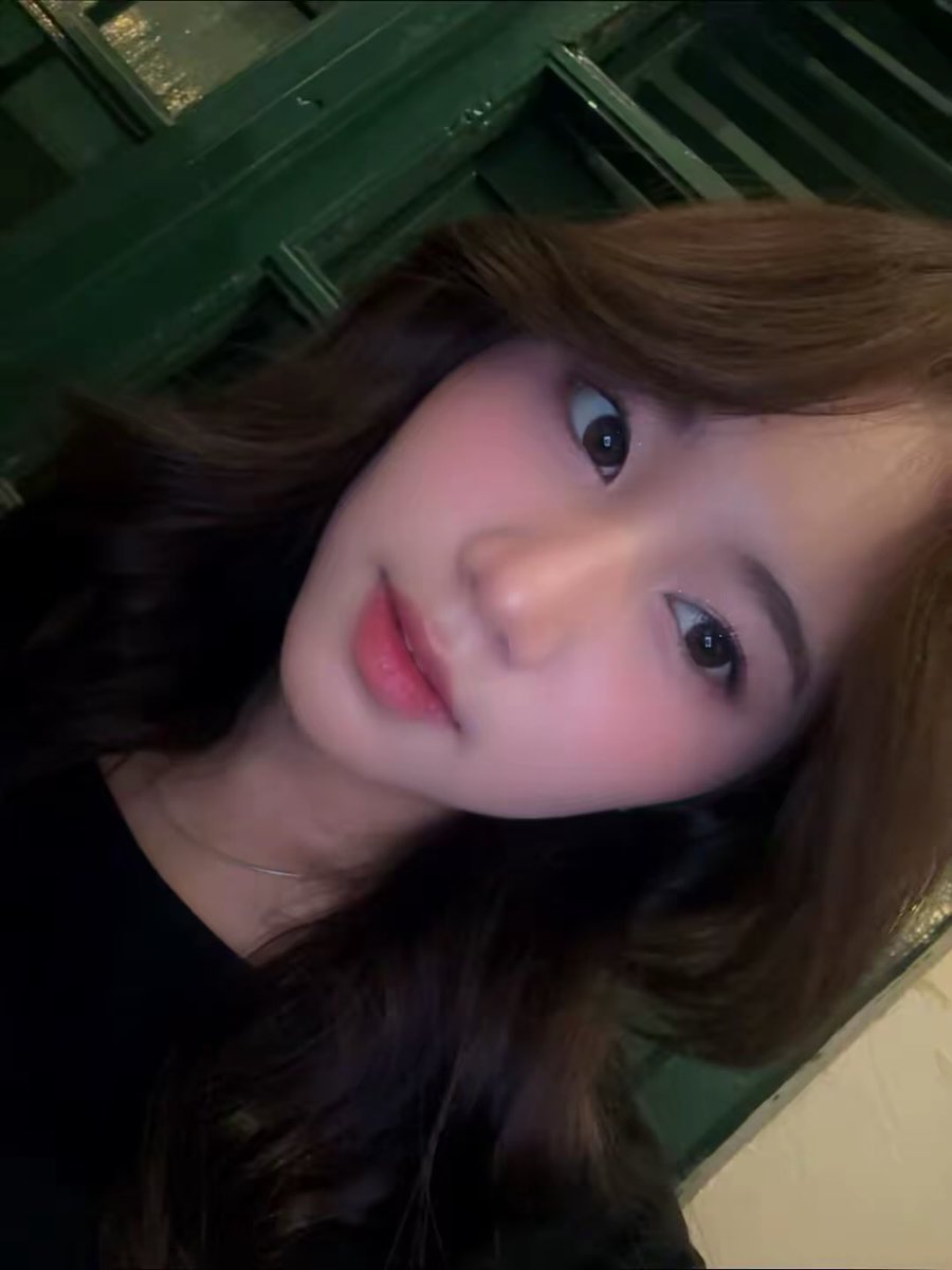 Alya Amanda tweet media