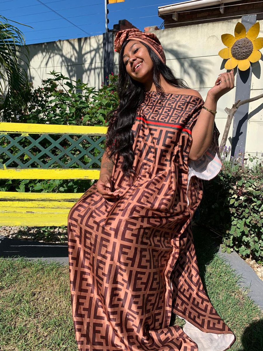 lindy_trixie's tweet photo. Grace in every step, power in every look✨

TRIXIE TAKES UITENHAGE 
TRIXIE RELOADED
#TrixieTheBrand
#TrixieChristoffels https://t.co/Tixw3sh4Wi