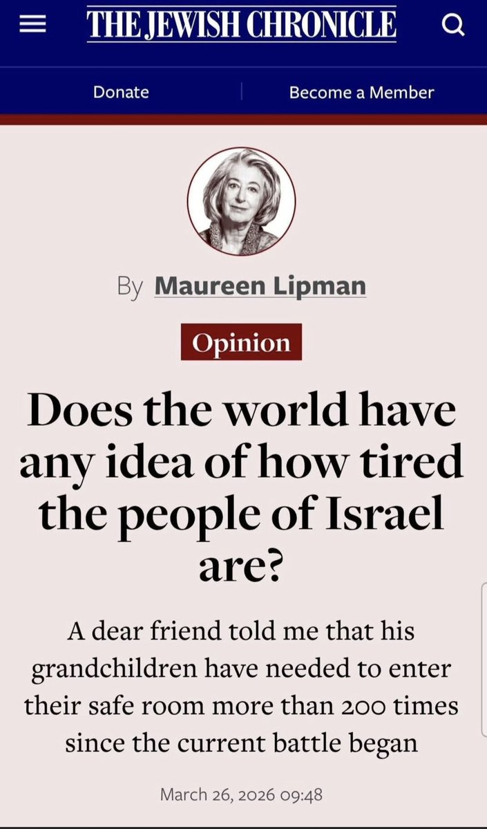 Zachary Foster tweet media