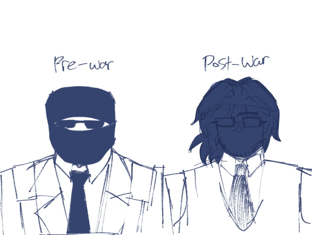 nightmare left toe ୨୧ Lazy_artist tweet media