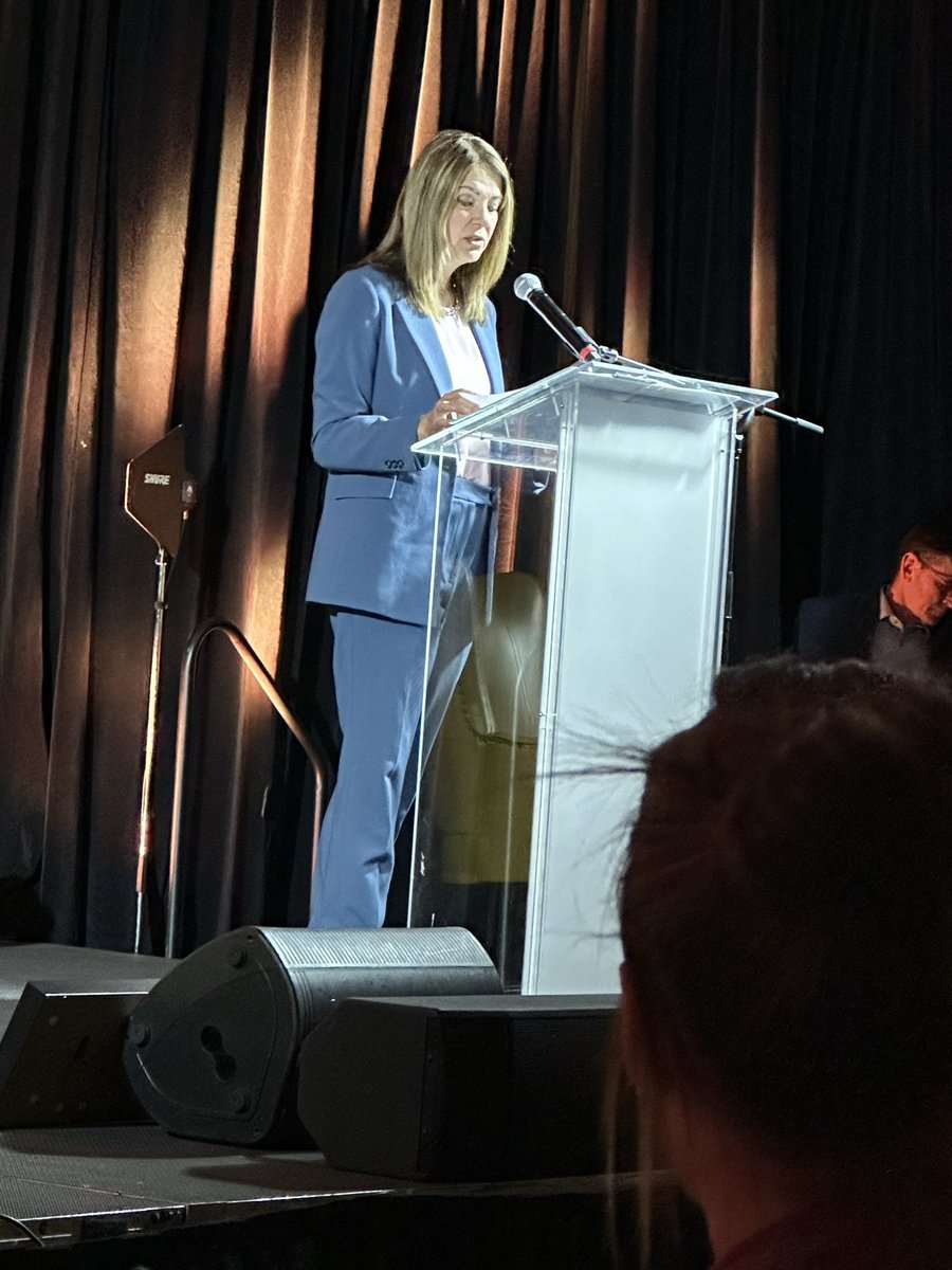 Jeffrey Rath tweet media