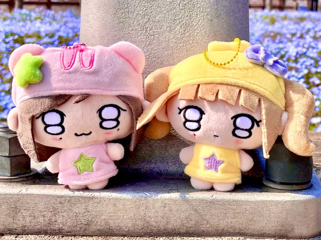 もころん_IVE箱推し tweet media