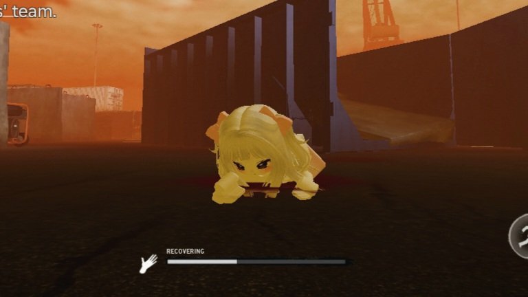 K★LiLA tweet media