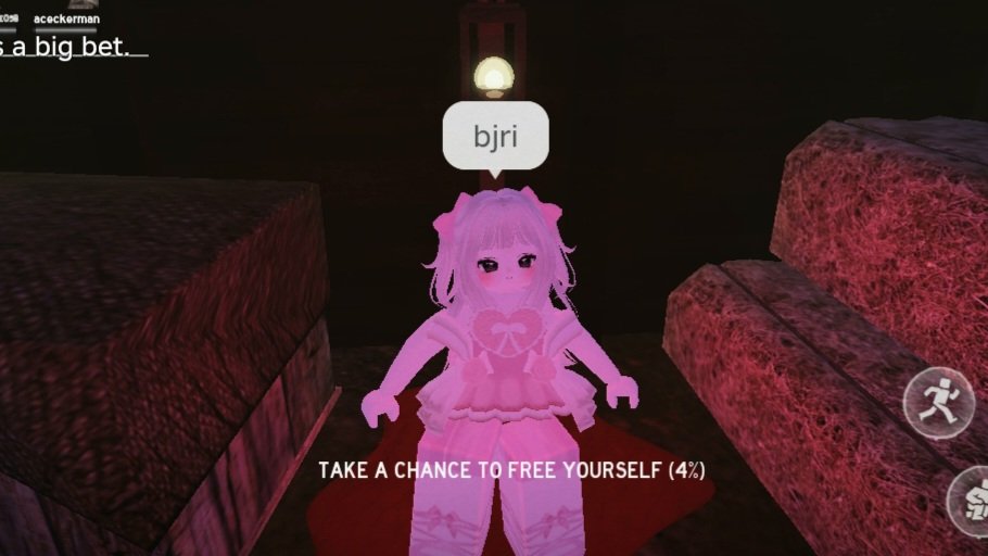 K★LiLA tweet media