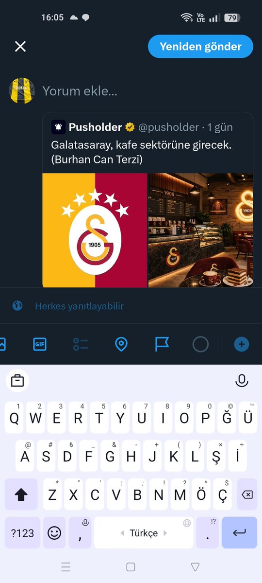 kağan çınar dağdaş tweet media