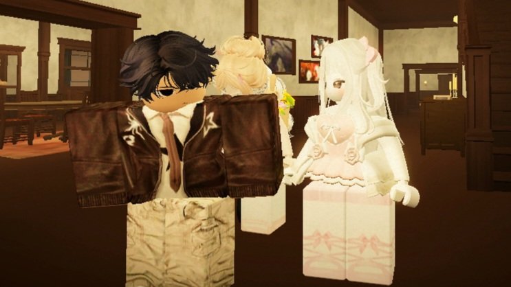 K★LiLA tweet media