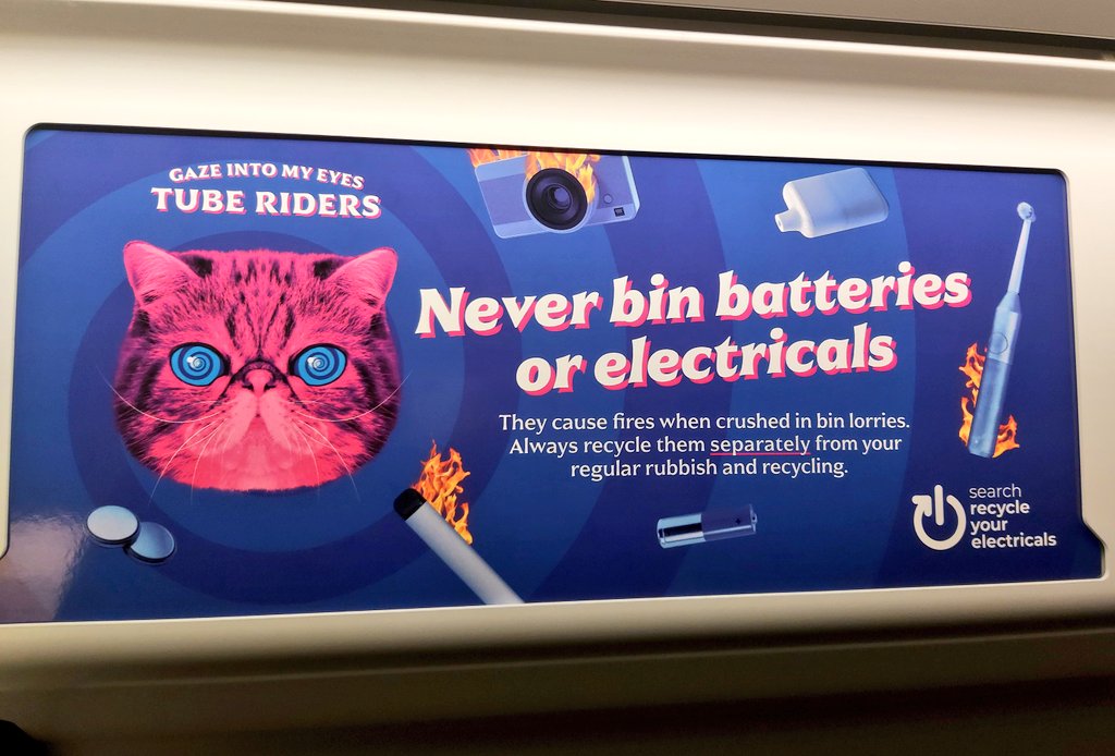 Ronke Lawal tweet media